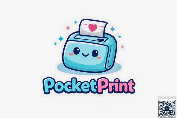 PocketPrint